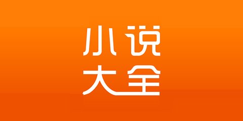 开云真人app在线登录